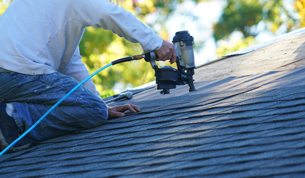 Florida Roofing